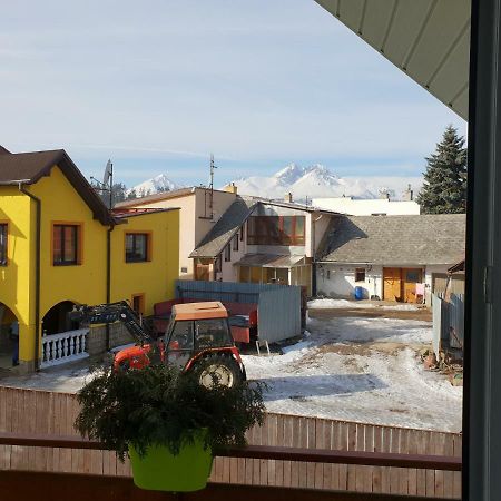 Apart-Bungalovy Gitka Mlynceky Экстерьер фото