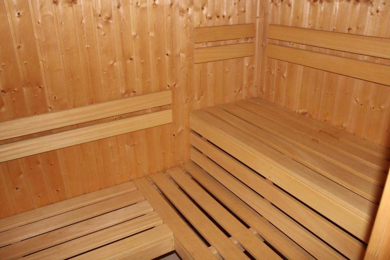 Apart-Bungalovy Gitka Mlynceky Экстерьер фото